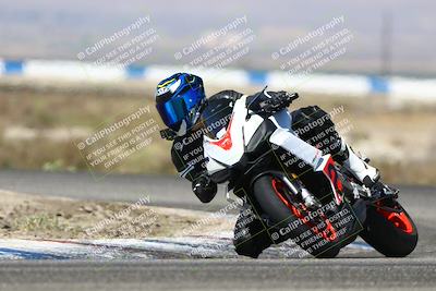 media/Jun-15-2025-Lets Ride (Sun) [[cf46f230ea]]/C Group/1040am (Star Mazda)/